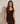Babette - Top sleeves - 856 Mole