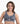 Essential Lace - Bralette - 405 grey/rose