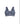 Essential Lace - Bralette - 405 grey/rose