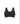 Essential Lace - Bralette - 408 ANTHRACITE