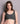 Essential Lace - Bralette - 408 ANTHRACITE