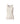 Silk - Top Regular W/Vintage Lace - 050 SOFT POWDER
