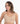 Essential Smart - Bralette - 107 smart rose