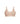 Essential Smart - Bralette - 107 smart rose