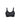 Sports Wear - Sports Bra - 001 BLACK