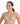 Sports Wear - Sports bra - 753 desert