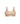 Sports Wear - Sports bra - 753 desert