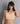 Lynn - Post mastectomy bra - 753 DESERT