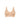 Lynn - Post mastectomy bra - 753 DESERT
