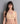 Lotta - Post mastectomy bra - 753 DESERT