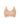 Lotta - Post mastectomy bra - 753 DESERT