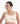Lotta Lace - Post Mastectomy Bra - 612 CRYSTAL