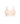 Lotta Lace - Post Mastectomy Bra - 612 CRYSTAL