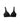 Eco Sense Special - Padded bra - 992 BLACK