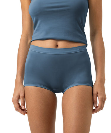 Emotion - Panty - 1822 Inkcloud