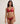 5D CRAZY IN LOVE - Tanga - REDD RED DELIGHT