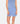 Kimmy - Shorts - 6029 Azurine AOP