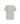 Bea - Shortsleeved  T-shirt - 8011 Pavement  stripe