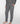 Betty - Pants - 9016 Dark Grey Melange