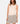 Kimmy - Shorts - 8011 Pavement  stripe