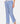 Katrina - Pants - 6031 Azurine AOP