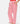 Pia - Pants - 3030 Bittersweet Stripe