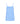 Joanna - Chemise Top - 6031 Azurine AOP