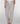 Nicola - Check Pants - 3087 Violet Ice Check