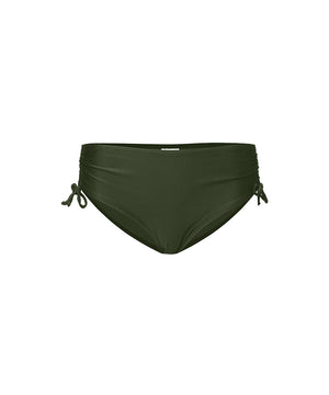 Swimwear - Tai Extension - W076 OLIVE