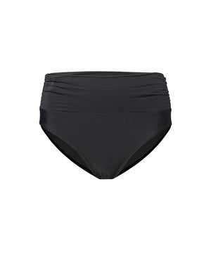 Swimwear -  Tai de luxe - W099 BLACK