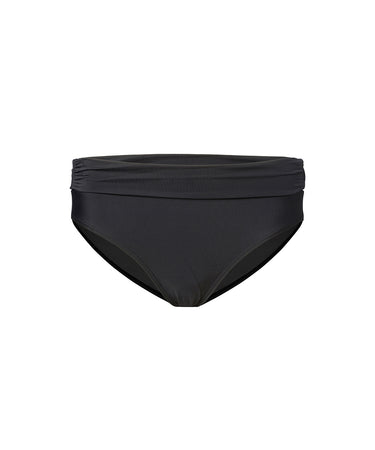 Swimwear -  Tai de luxe - W099 BLACK