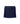 Swimwear - Skirted brief - W094 MIDNIGHT