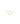 Carin - Tie Tanga Bikini Brief - 1022 Birch
