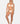 Carin - Tie Tanga Bikini Brief - 1022 Birch