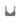 Diana - Bikini Top w. Wire - 9029 Black Stripe
