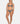 Beth - Tai Bikini Brief - 9029 Black Stripe