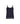 Kendall - Chemise Top - 6001 Parisian Night