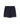 Kimmy - Shorts - 6001 Parisian Night
