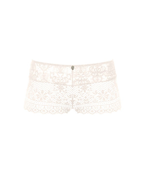 Cassiopee - Shorty - 0455 SILK