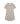 Nightwear - Nightgown Sh.sl. - 5300 Rosa