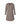 Nightwear - Nightgown L.sl. - 2600 Moon Rock