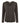 Nightwear - Pyjamas Set - 2900 Velvet Mocca