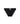 Sweet Euphoria - Brazilian Brief - BLAK BLACK