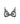 Sweet Euphoria - Underwired Triangle Bra - BLAK BLACK
