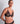 Sweet Euphoria - Underwired Triangle Bra - BLAK BLACK