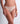 Iconic Calypso - Italian Brief - DUNN DUNE