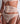 Iconic Calypso - Waistcincher - DUNN DUNE