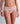Iconic Calypso - Shorts - DUNN DUNE