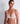 Iconic Calypso - Underwired Triangle Bra - DUNN DUNE