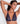 Secret Memories - Bralette - DEBL DEEP BLUE